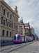 brno (18)